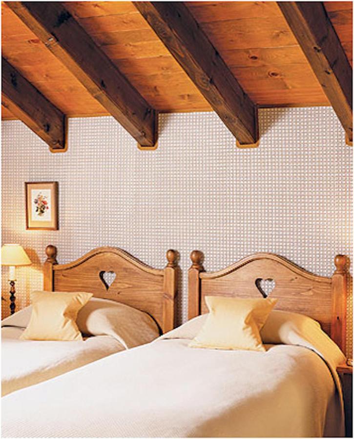 Chalet Zen Zermatt, 100M From Ski Lift And Piste Dış mekan fotoğraf